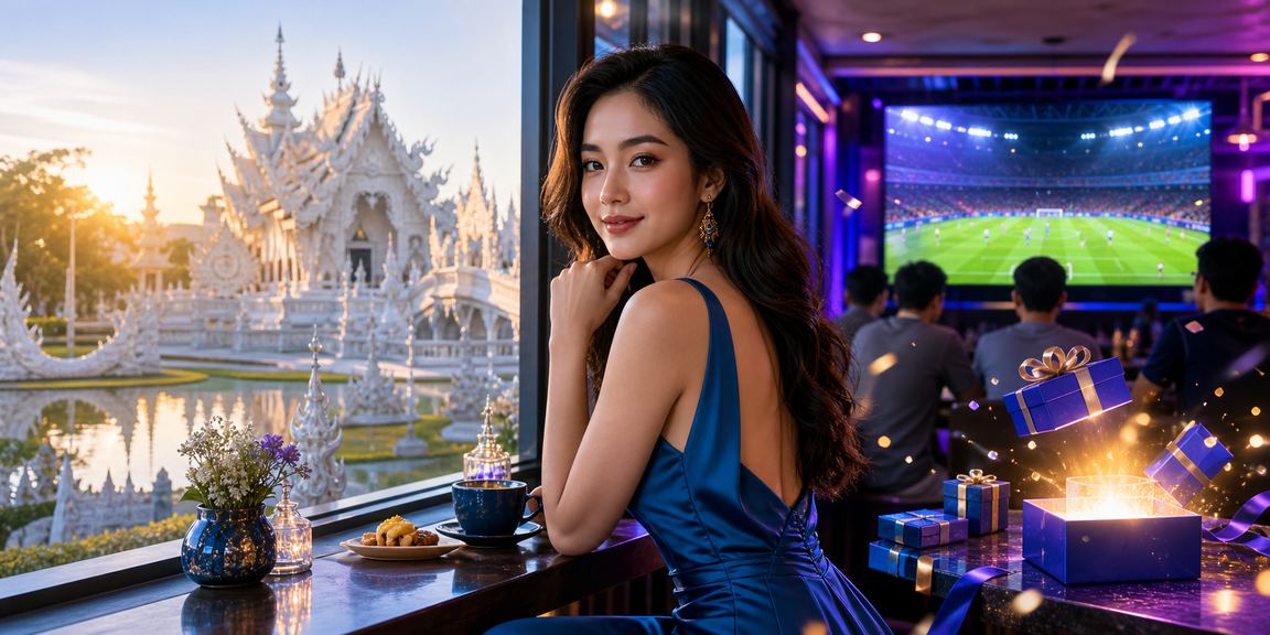 hubbet