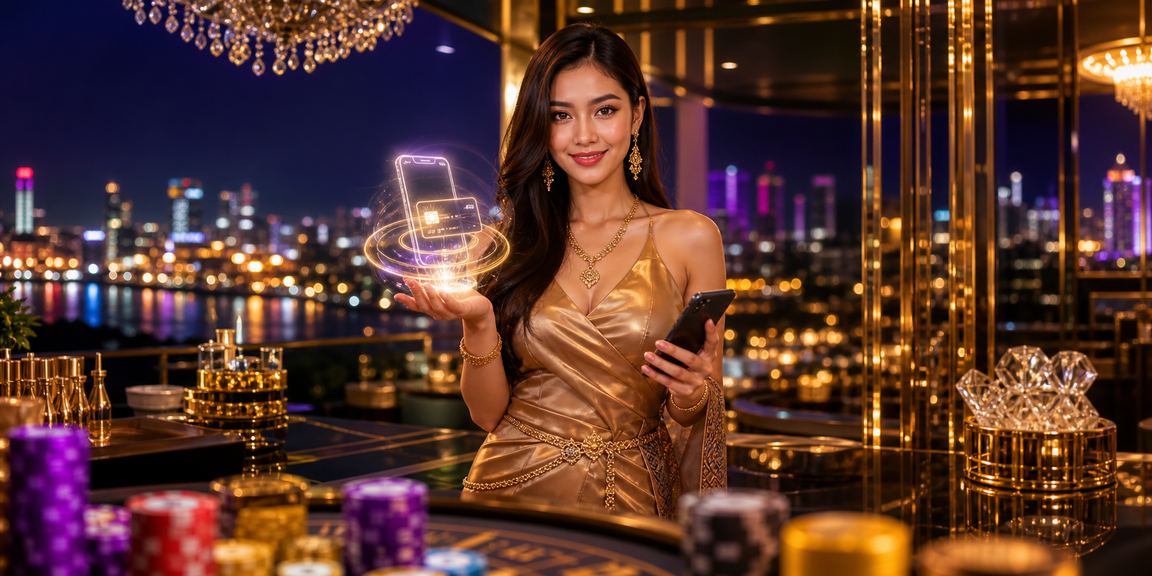 hubbet