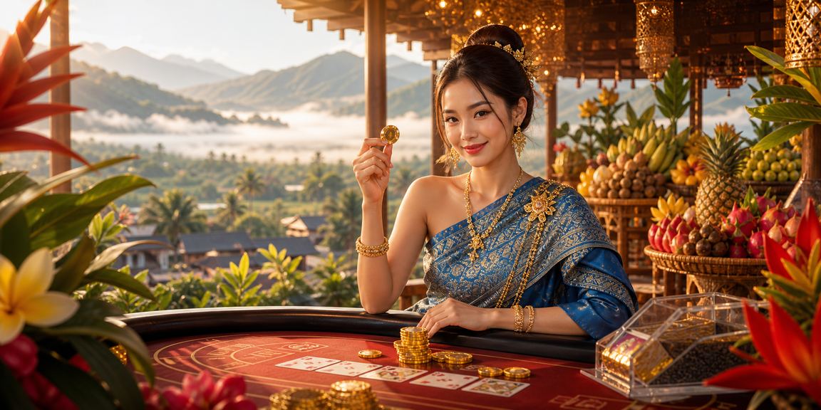 hubbet