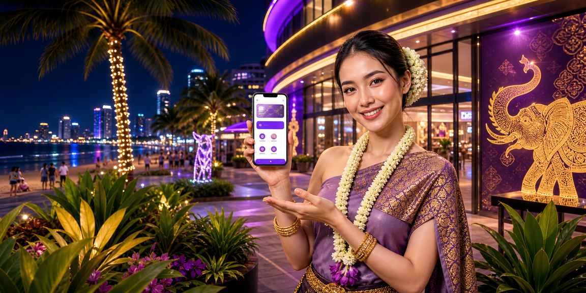 hubbet