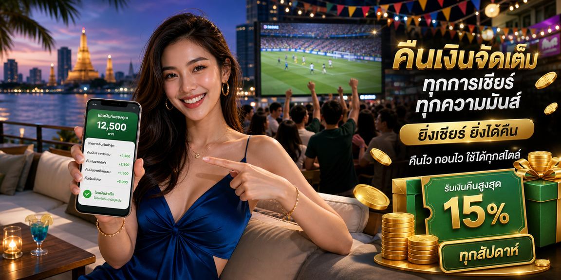 hubbet