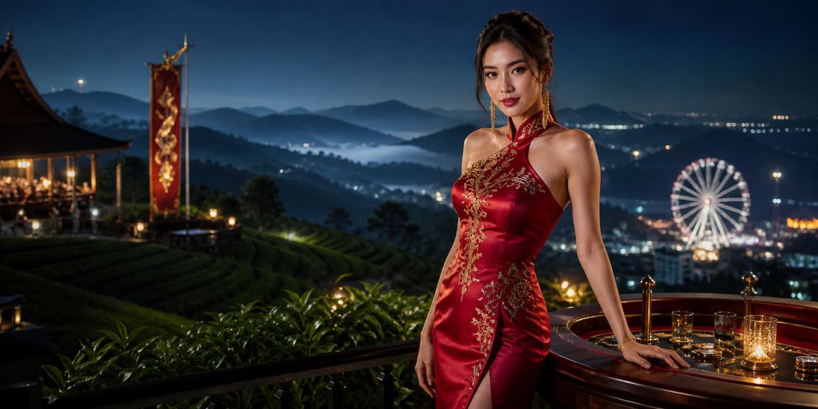 hubbet