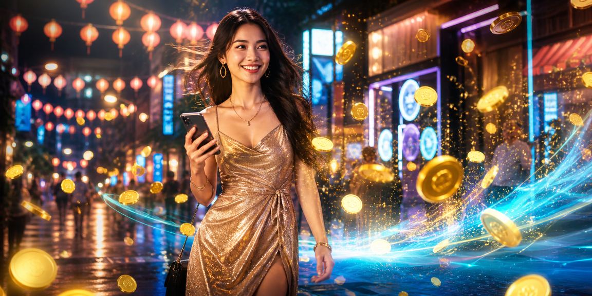 hubbet