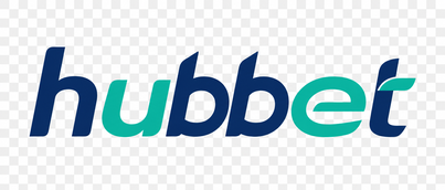 Hubbet